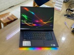 Laptop Dell Gaming G7 7500